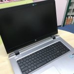 日本hpパソコン