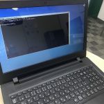 110-15ACL Laptop (ideapad)パソコン